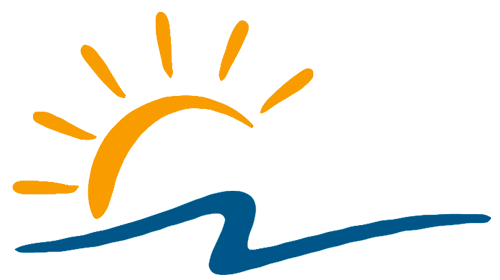 SUNAREA